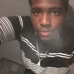 SpГ¤tzlesuche kostenlos