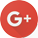 google plus
